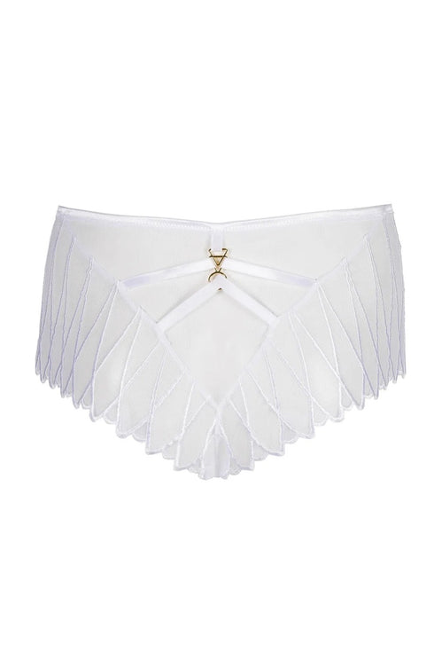 PrimaDonna Arthill Luxury Thong